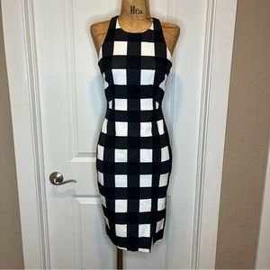 2/$35 or 3/$50 Banana Republic Dress